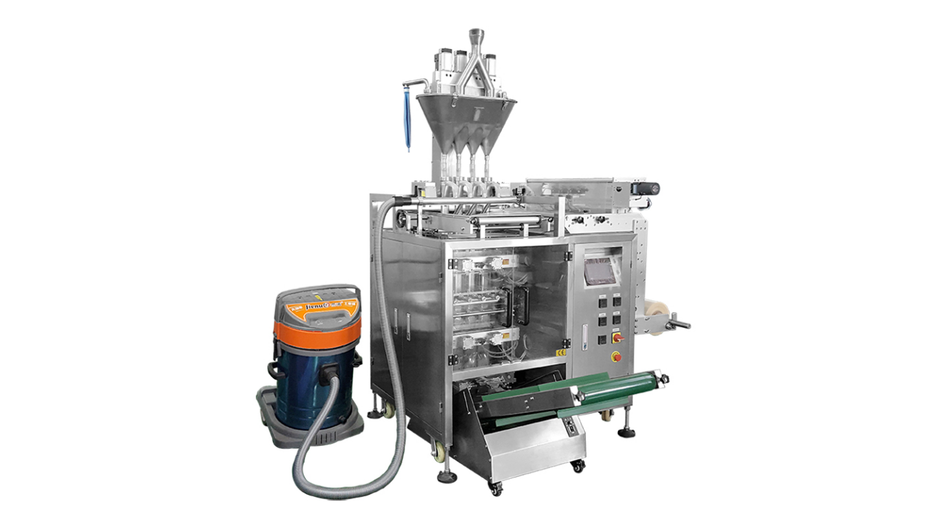 Ứng dụng tiêu biểu trong sản xuất