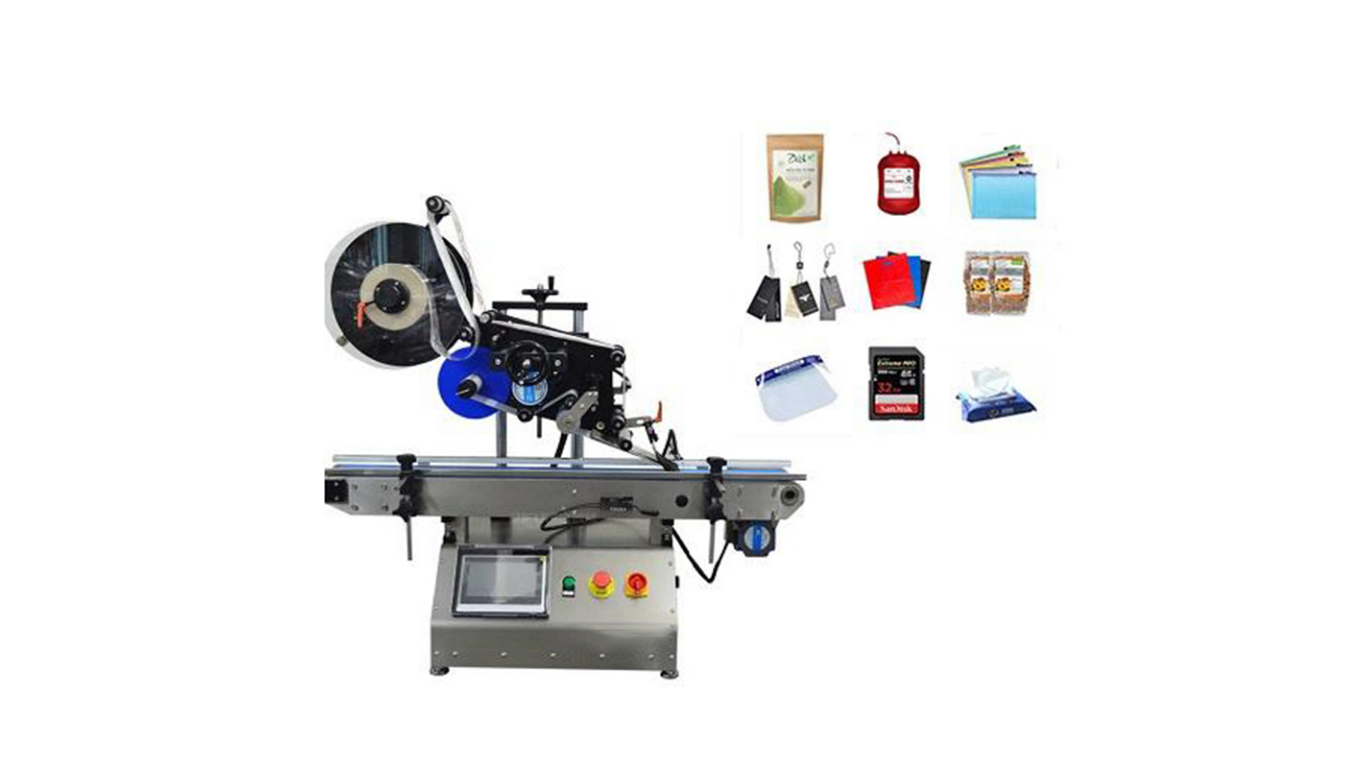 Ứng dụng trong các ngành hàng thực tế