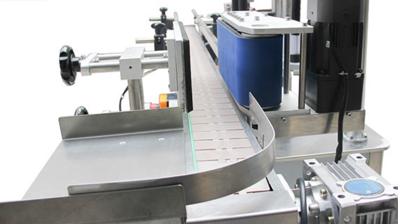 Ưu điểm vượt trội khi sử dụng thiết bị dán nhãn