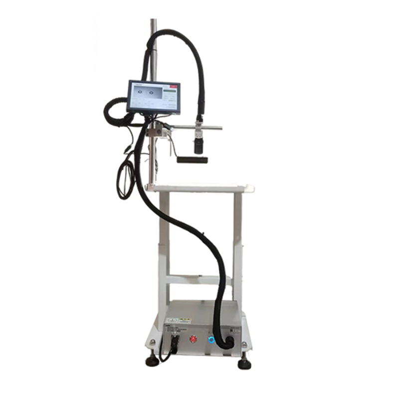 Kiểm tra trực quan CCD 1 kiểm tra trực quan ccd