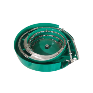 BỘ CẤP LIỆU RUNG 2 RÃNH NHỎ 1