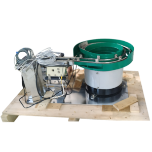 BỘ CẤP LIỆU RUNG 2 RÃNH NHỎ 3 (1)