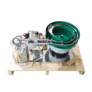 BỘ CẤP LIỆU RUNG 2 RÃNH NHỎ 3 (1)