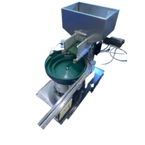 BỘ CẤP LIỆU RUNG CỠ NHỎ (1)