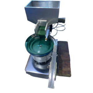 BỘ CẤP LIỆU RUNG CỠ NHỎ (2)