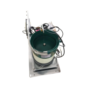 BỘ CẤP LIỆU RUNG SIZE NHỎ