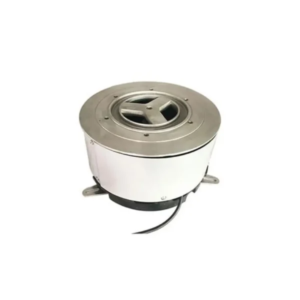 Bộ đế rung SW-C Series