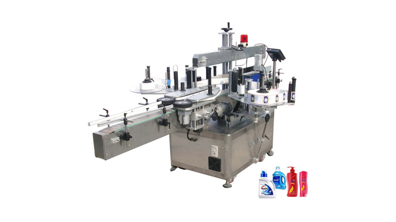 Xưởng sản xuất máy dán nhãn uy tín: Giải pháp tự động hóa chuyên nghiệp 2 Các dòng sản phẩm chủ đạo tại xưởng sản xuất máy dán nhãn SWOER