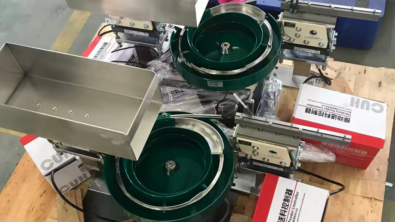 Các phân khúc giá phổ biến