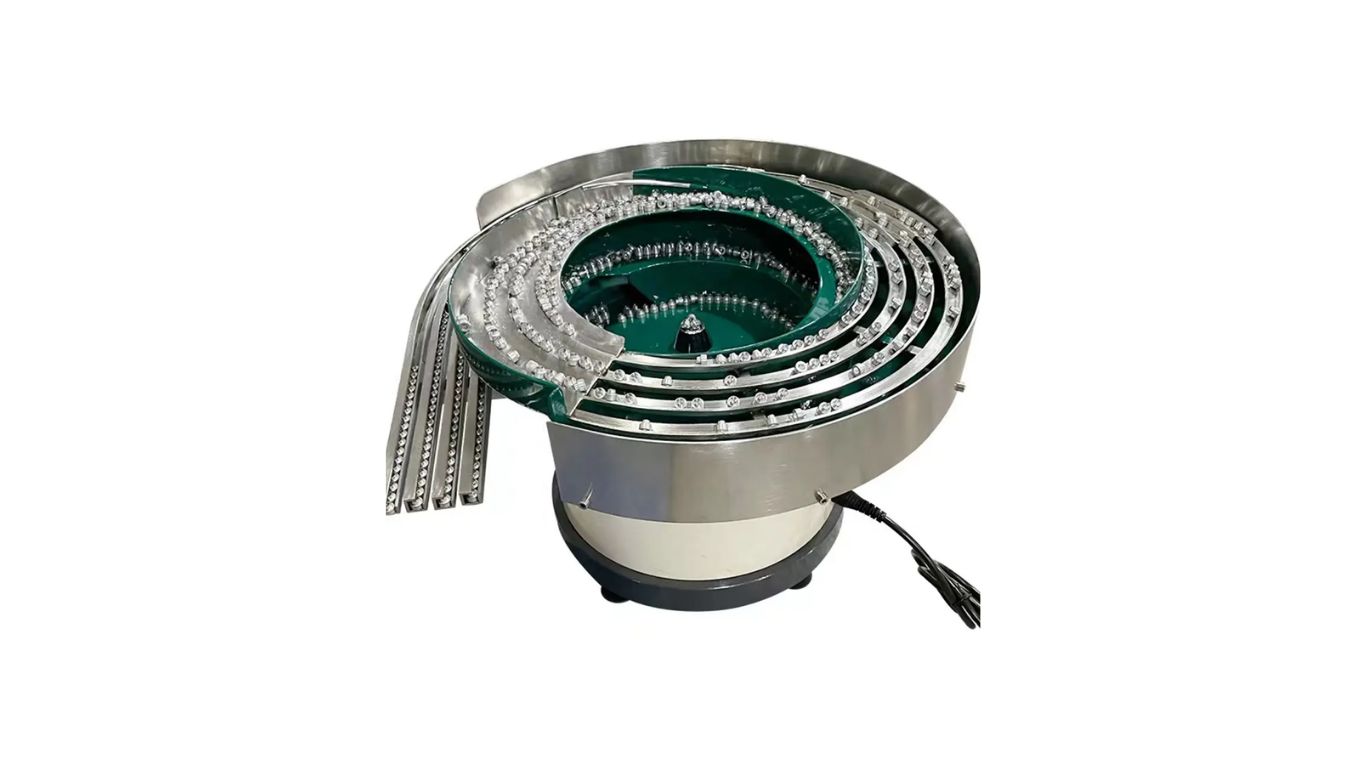 Cấu tạo đa tầng, đa rãnh đặc biệt