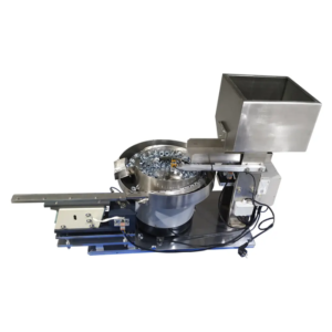 MÁY CẤP LIỆU RUNG ĐAI ỐC LỤC GIÁC M8-22