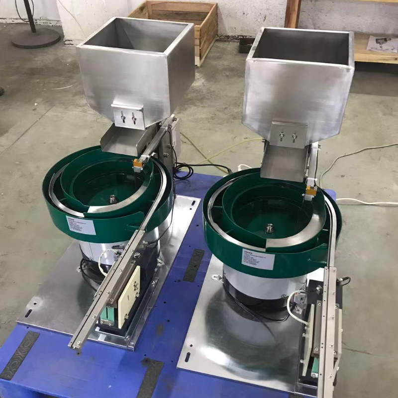 Một bộ mâm rung giá bao nhiêu? Bảng giá cập nhật mới nhất 2026 1 Một bộ mâm rung giá bao nhiêu