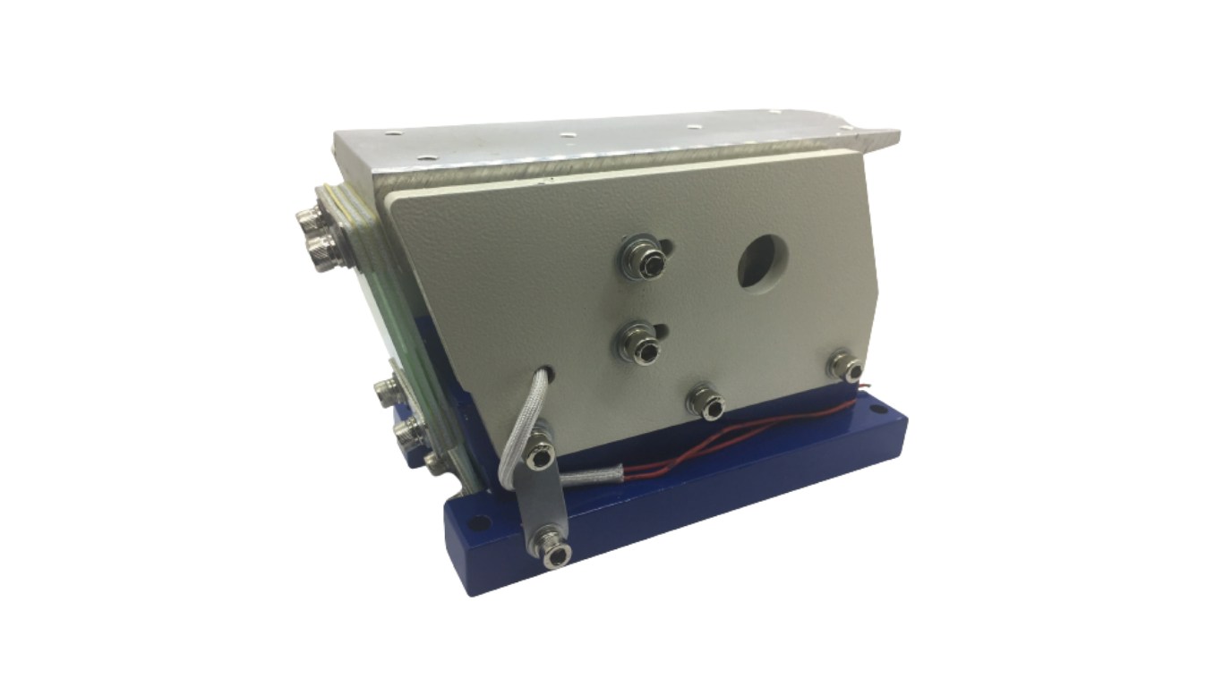 Những lưu ý khi lắp đặt mâm rung rung thẳng để đạt hiệu quả cao