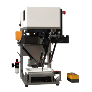 ROBOT DELTA SW-HRD2T-SD-M