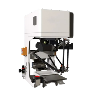 ROBOT DELTA SW-HRD3T-SD-M