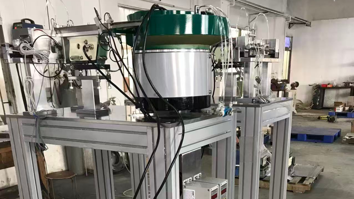 Tại sao không nên chỉ quan tâm một bộ mâm rung giá bao nhiêu rẻ nhất?