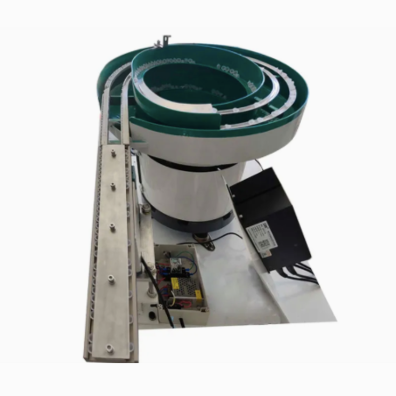 Công suất mâm rung thông thường là bao nhiêu