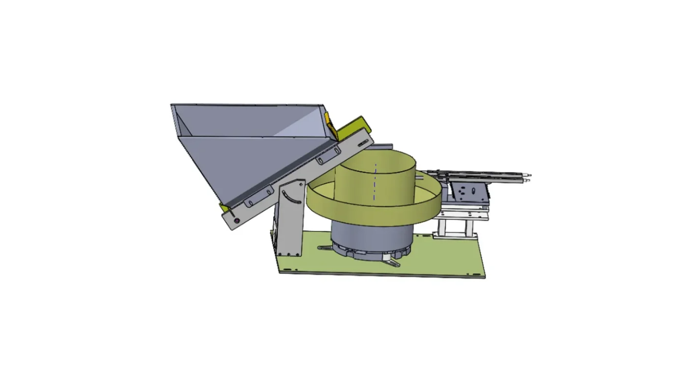 Khảo sát mẫu phôi và tính toán mô phỏng 3D