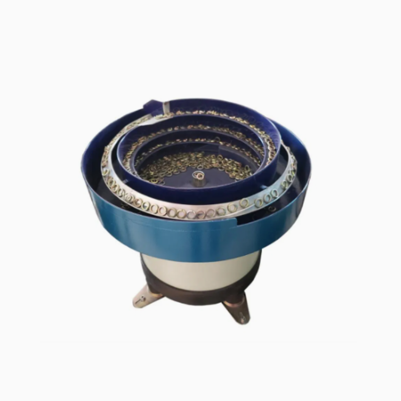 Nhu cầu mua mâm rung