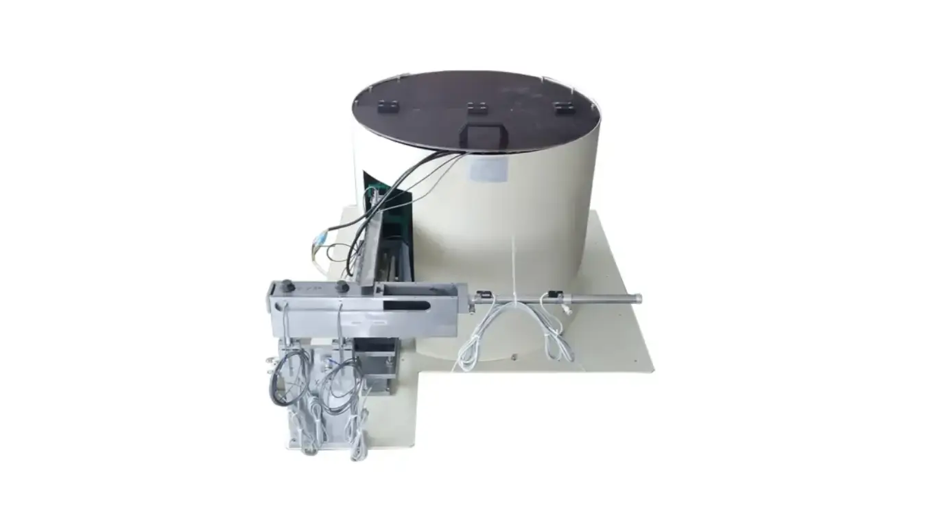 Những lưu ý khi lựa chọn và thiết kế vỏ cách âm cho mâm rung