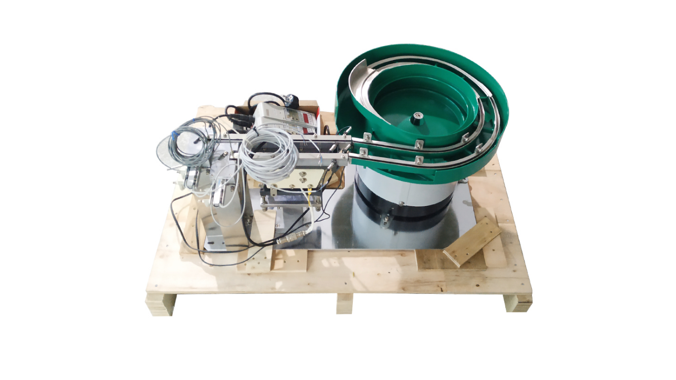 Mâm rung nhập khẩu: Cấp liệu chuẩn quốc tế cho dây chuyền triệu đô 3 Những lưu ý quan trọng khi chọn mua mâm rung nhập khẩu