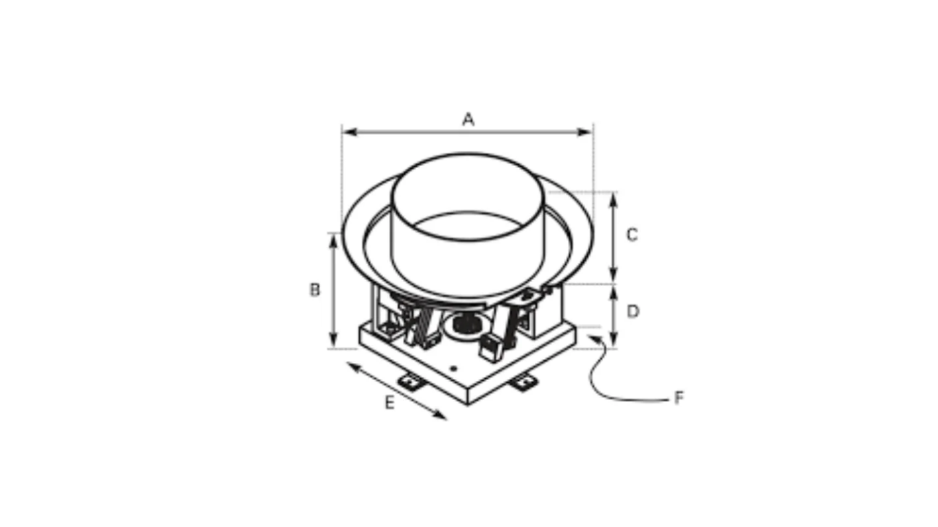 Sự đa dạng và đặc thù của biên dạng phôi thực tế