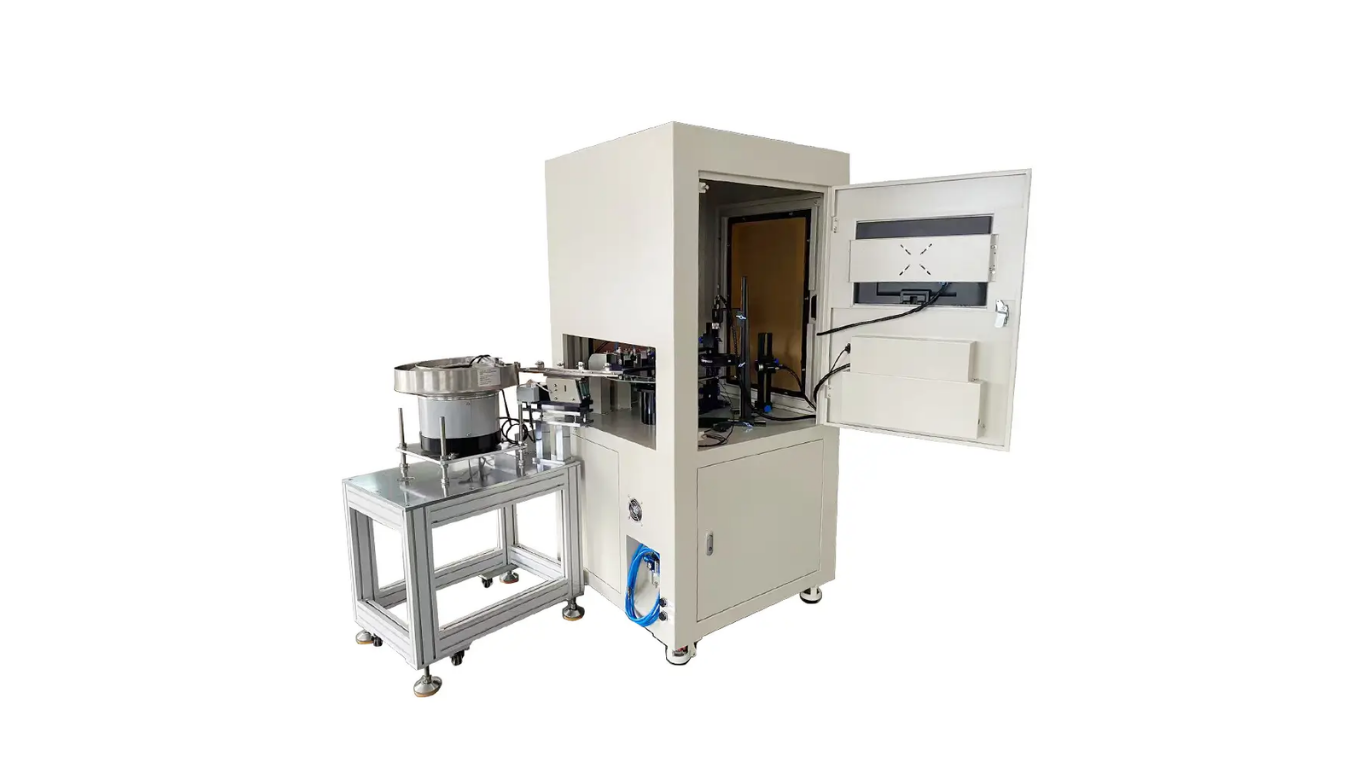 Báo giá mâm rung chính xác: Tối ưu ngân sách cho bộ phận thu mua 1 Tại sao không có một mức giá cố định cho mâm rung cấp liệu?