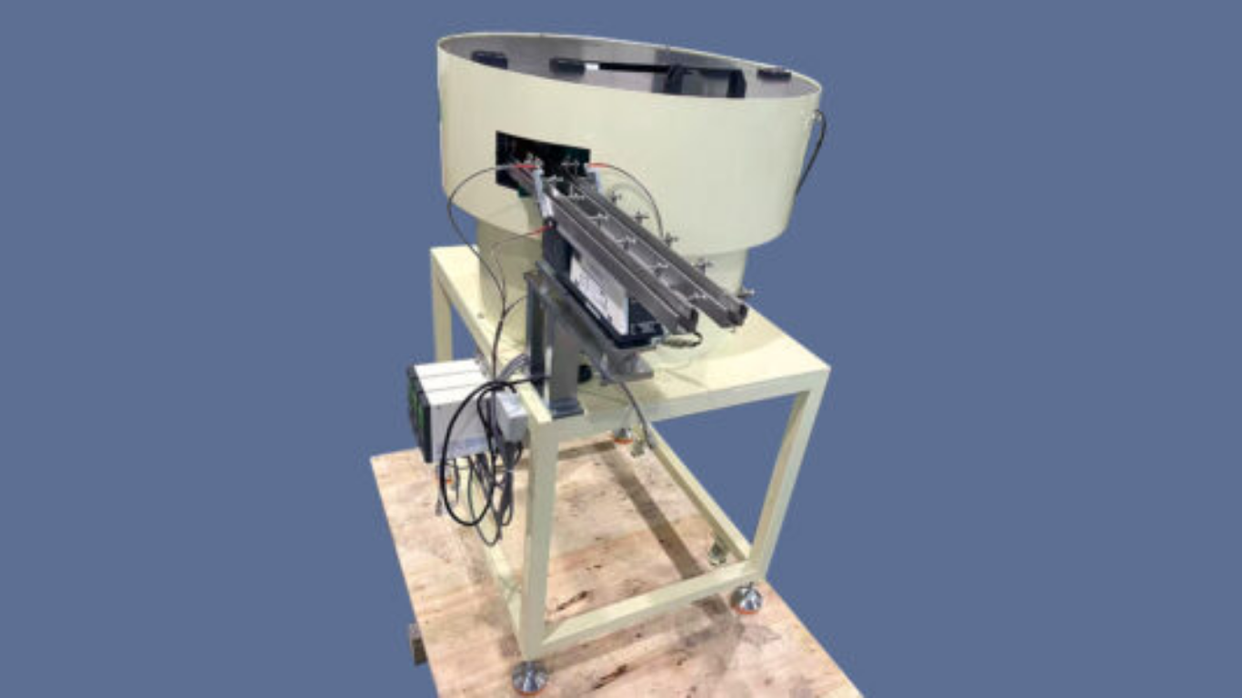Báo giá mâm rung chính xác: Tối ưu ngân sách cho bộ phận thu mua 2 Yếu tố cốt lõi quyết định bản báo giá mâm rung chính xác