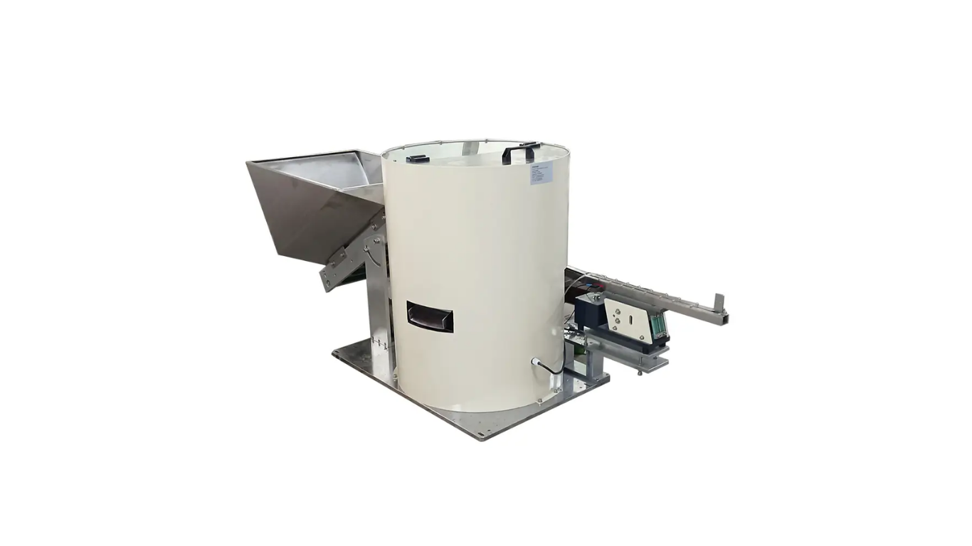 Yếu tố quyết định sự khác biệt trong công nghệ chế tạo của SWOER