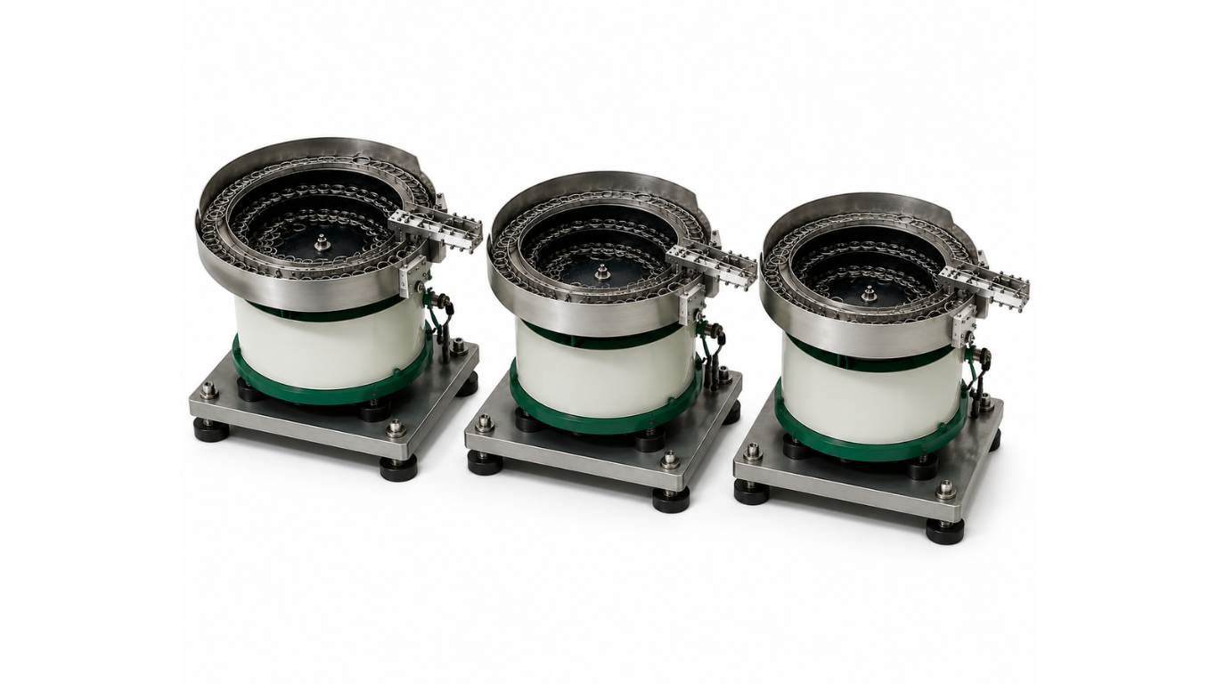 Các yếu tố ảnh hưởng trực tiếp đến tốc độ ra phôi của vòng sắt