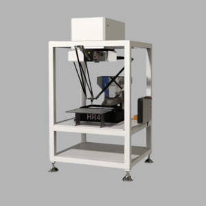 Delta Robot SW-HRD7S-SS-M (1)