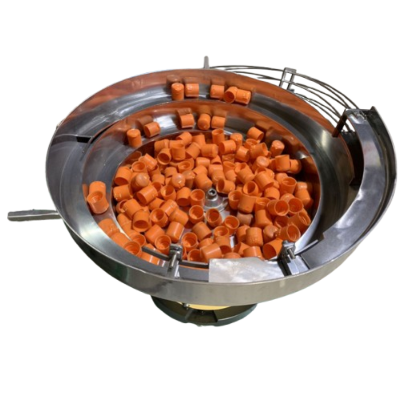 Mâm rung lắc mạnh nhưng phôi đứng yên: Giải quyết cộng hưởng mâm rung thế nào cho đúng? 1 Giải quyết cộng hưởng mâm rung thế nào