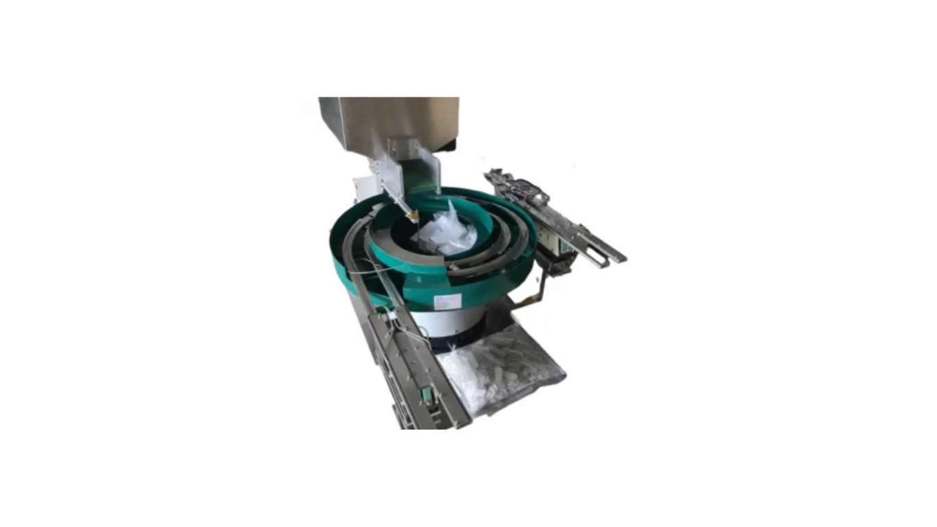Hướng dẫn cách điều chỉnh mâm rung cho nhanh chuẩn kỹ thuật