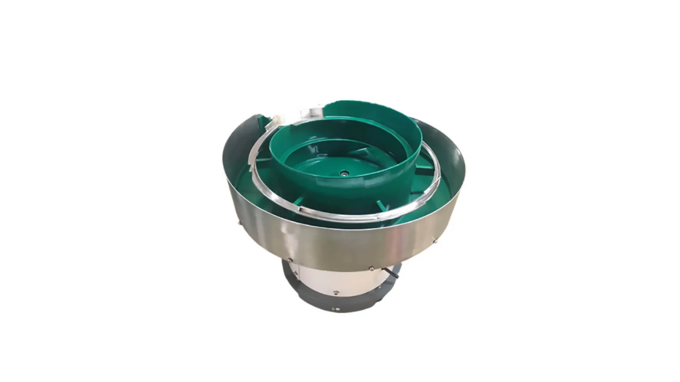 mâm rung Mini (Từ SW-140 đến SW-200)