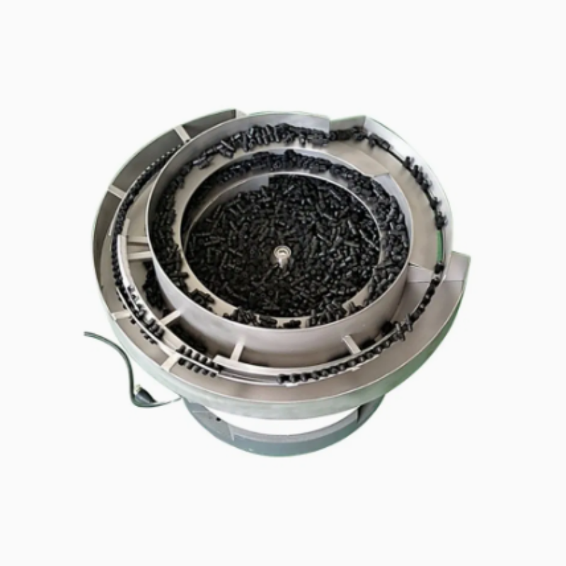 Mâm rung có những model nào