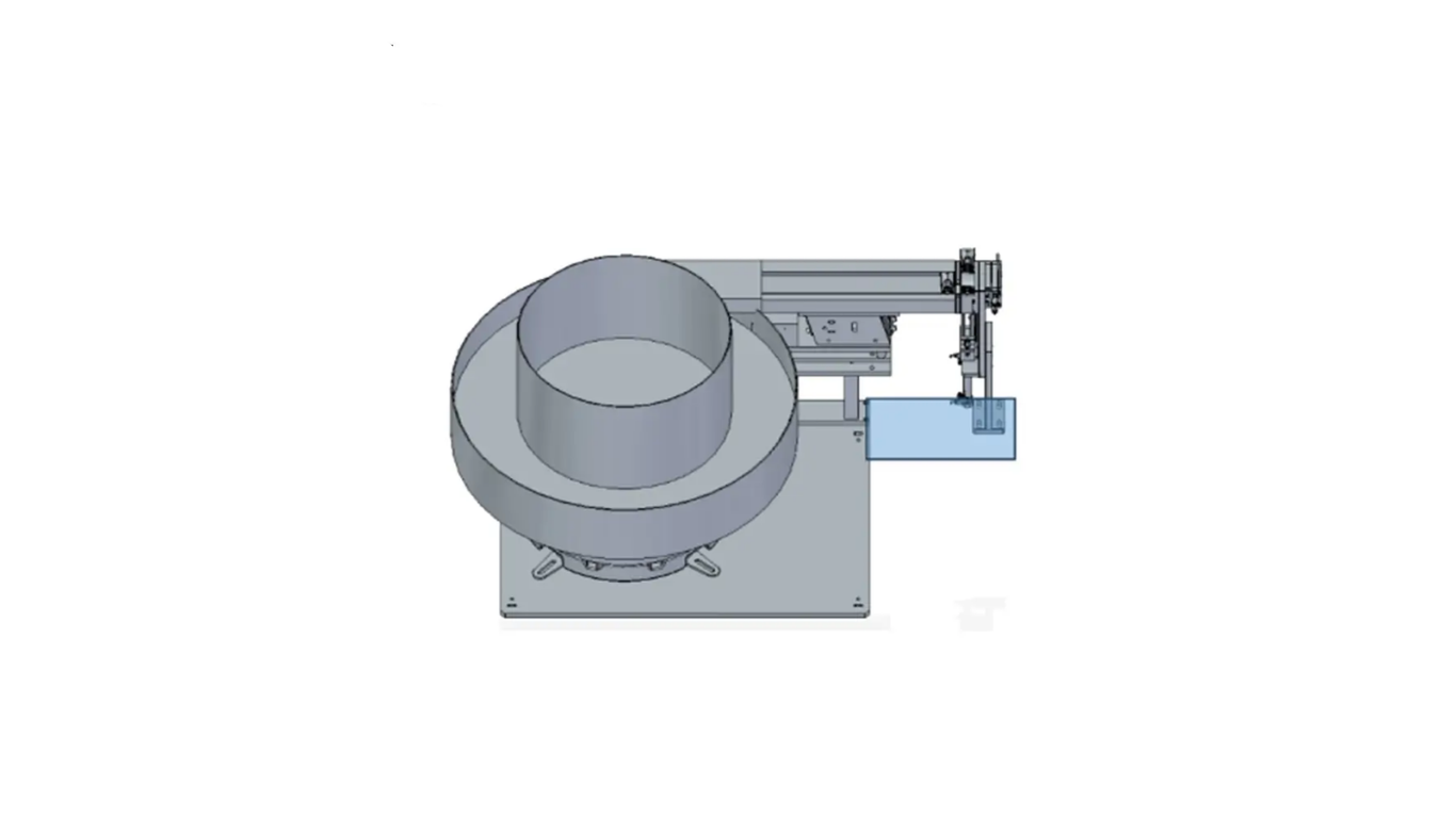 Những sai lầm tai hại cần tránh khi tự chỉnh tốc độ mâm rung