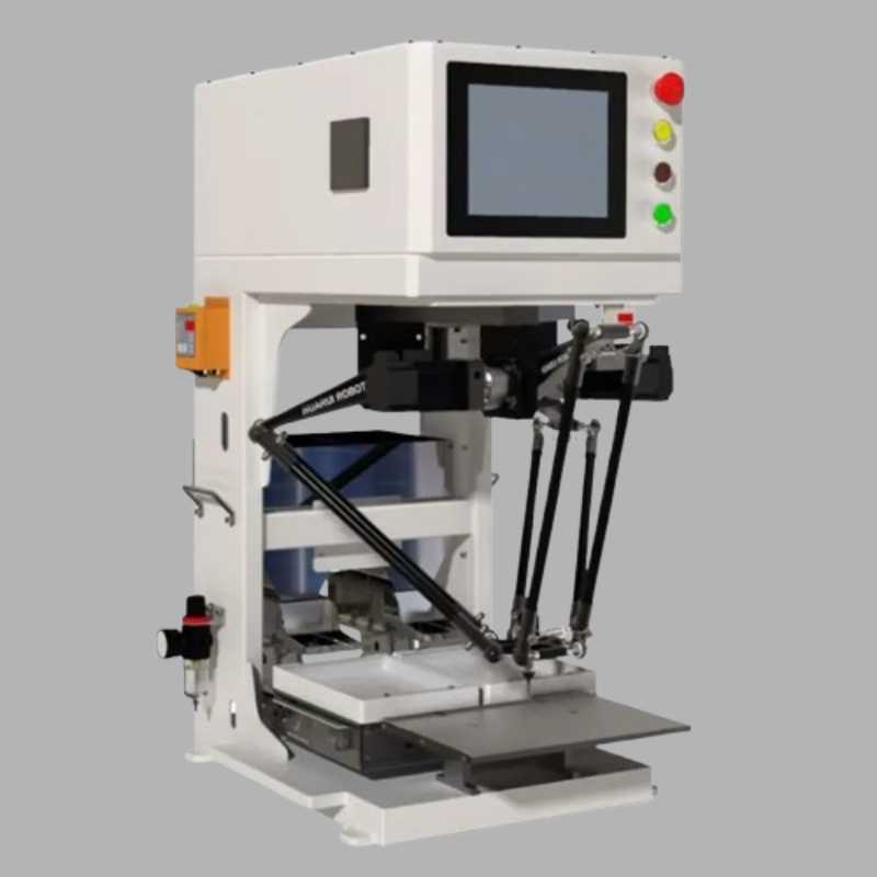 Robot Delta SW-HRD5T-DS-F 1 SW-HRD5T-DS-F