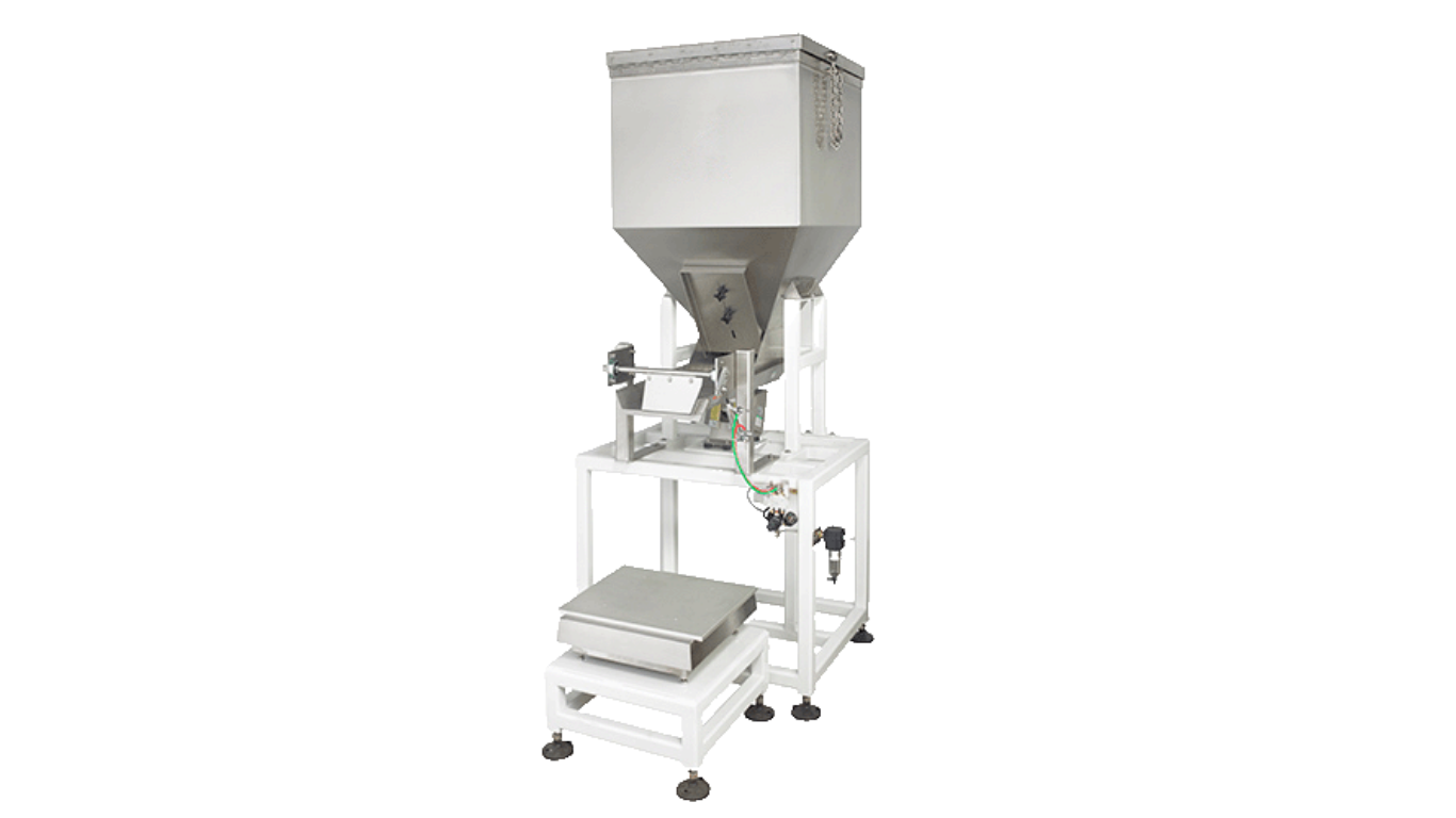Các Ứng Dụng Thực Chiến Của Mâm Rung Cấp Hạt Mịn Trong Nhà Máy