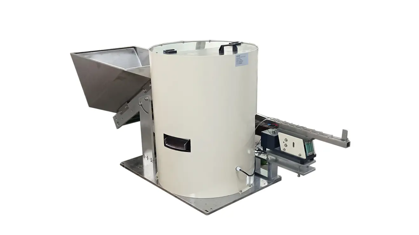 5+ Phương pháp giảm tiếng ồn cho lắp ráp tự động hiệu quả nhất 2 Các phương pháp giảm tiếng ồn cho lắp ráp tự động từ nguồn phát