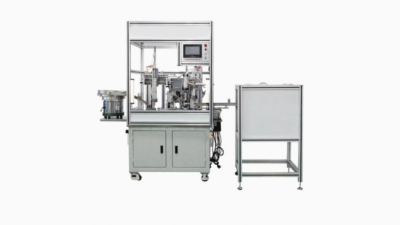 Cách tối ưu chi phí bảo trì định kỳ máy lắp ráp tự động cho doanh nghiệp