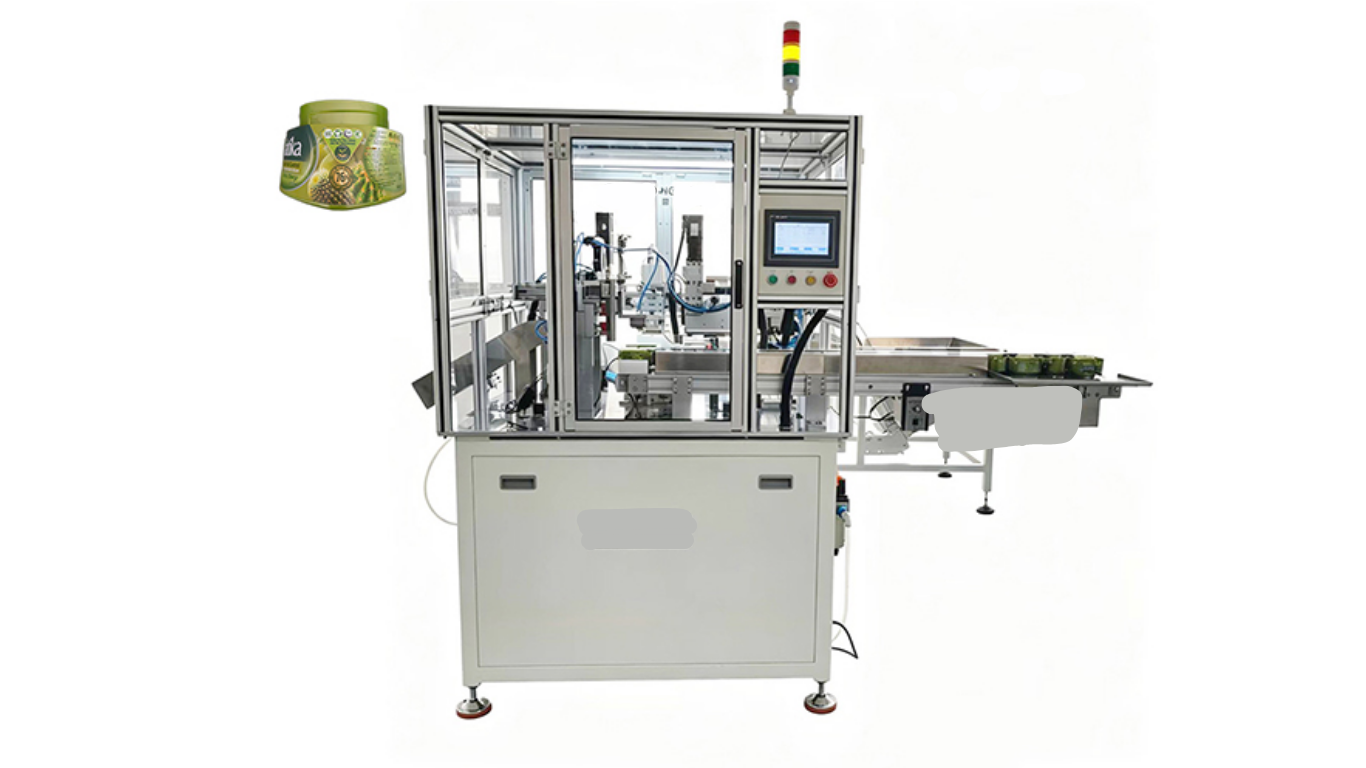 Hướng dẫn cách tính chu kỳ dòng máy lắp ráp tự động & bảng công thức mẫu 2 Công thức và cách tính chu kỳ dòng máy lắp ráp tự động