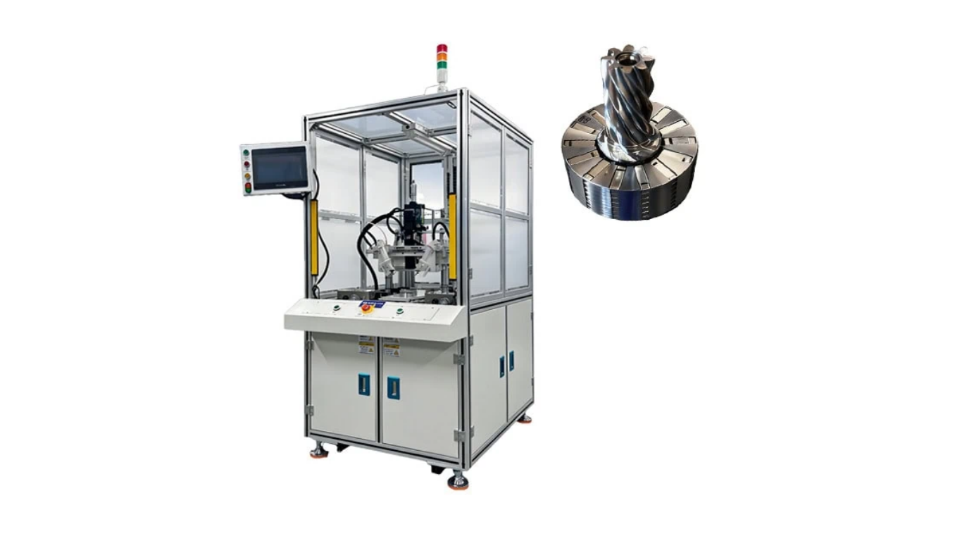 Bí quyết thiết kế cụm servo hành trình tốc độ cao chuẩn kỹ thuật 2 Lựa chọn cơ cấu truyền động khi thiết kế cụm Servo hành trình tốc độ cao