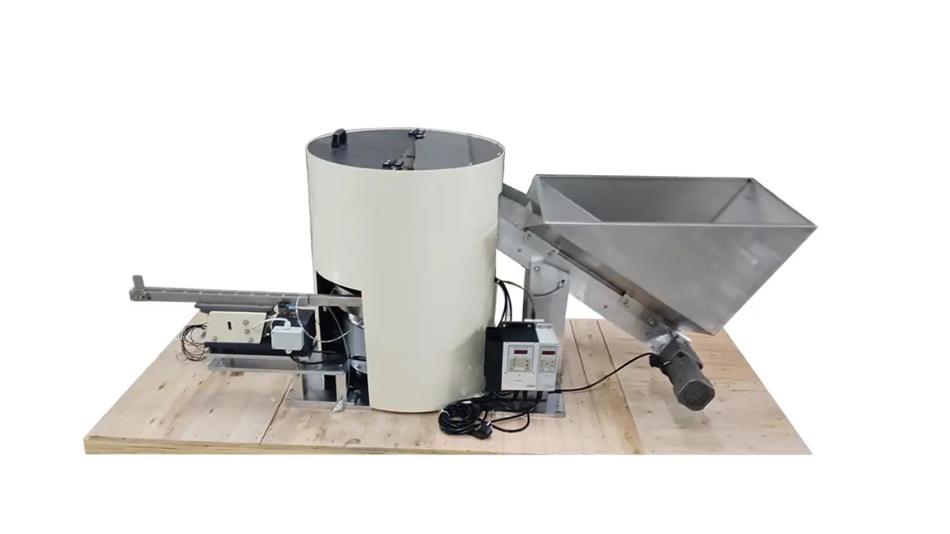 5+ Phương pháp giảm tiếng ồn cho lắp ráp tự động hiệu quả nhất 3 Phương pháp giảm tiếng ồn cho lắp ráp tự động toàn diện