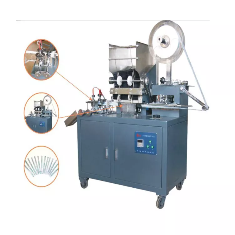 Thiết kế máy đóng gói kết hợp lắp ráp: X3 năng suất nhà xưởng 2 Thiết kế máy đóng gói kết hợp lắp ráp