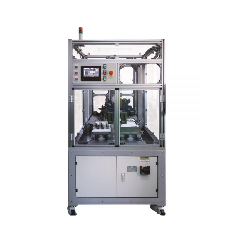 Tối ưu OEE cho trạm lắp ráp thủ công: Tăng 30% năng suất không cần Robot đắt tiền 1 Tối ưu OEE cho trạm lắp ráp thủ công