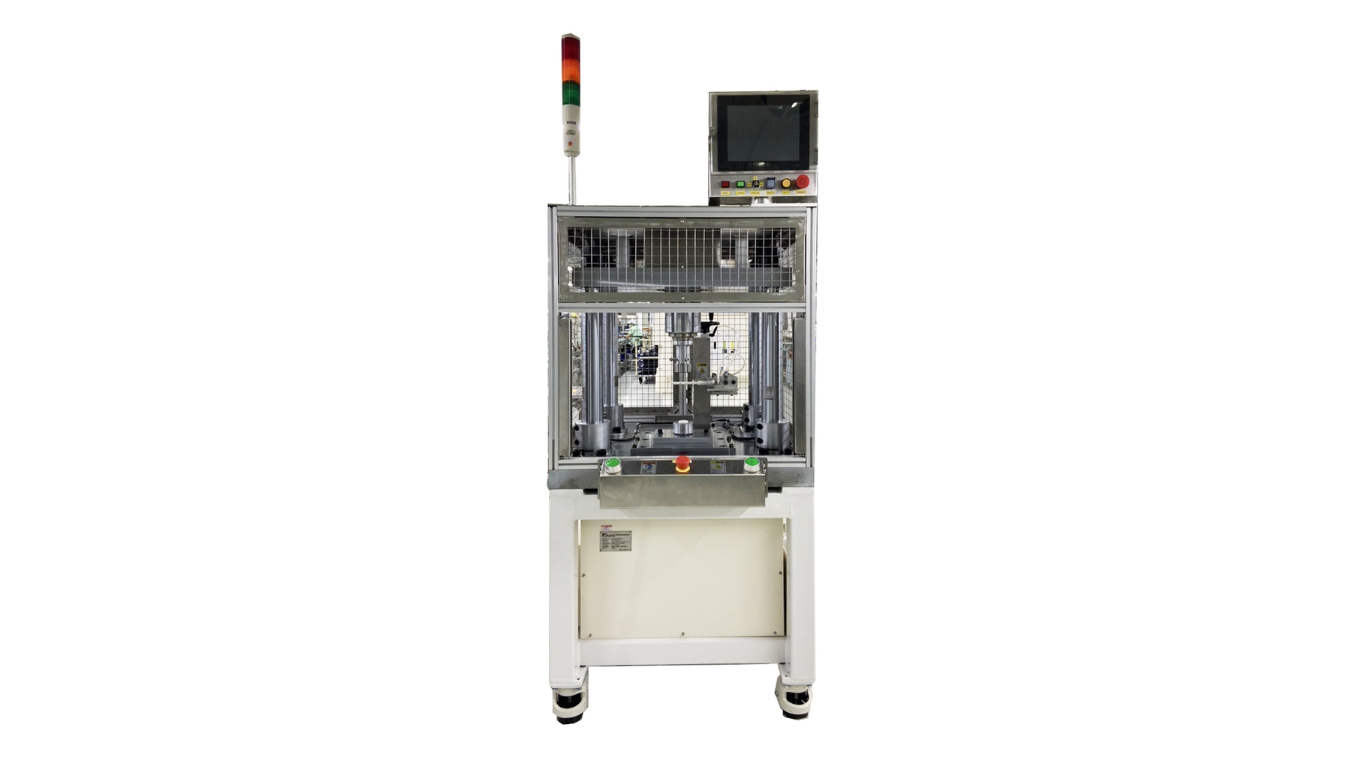 Bí quyết thiết kế cụm servo hành trình tốc độ cao chuẩn kỹ thuật 1 Yêu cầu kỹ thuật cốt lõi khi thiết kế cụm Servo hành trình tốc độ cao