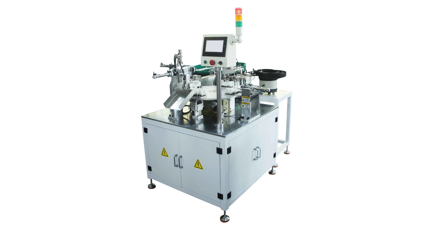 Các lỗi thường gặp khi vận hành cơ cấu gạt phế phẩm