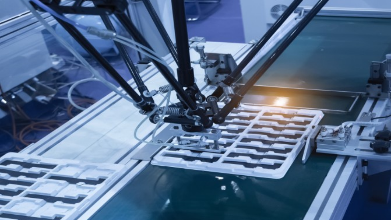 Hướng dẫn cách kiểm tra độ căng dây đai truyền động Robot Nhện chuẩn kỹ thuật 2026 1 Dấu hiệu cho thấy dây đai Robot Nhện đang bị lỗi độ căng