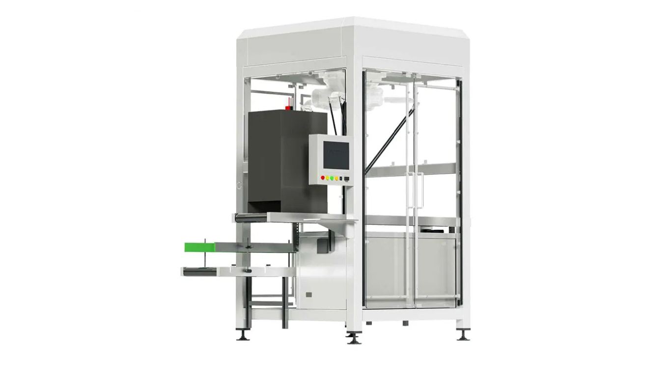 Linh kiện thay thế Robot Delta: Bảng giá & danh mục cần dự phòng 2 Dấu hiệu nhận biết bạn cần thay thế linh kiện Robot Delta