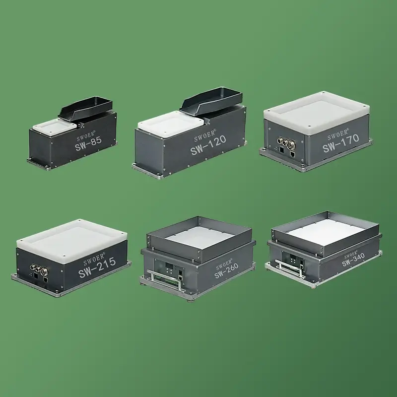 Flexible Feeding Solutions: Bứt phá năng suất cho nhà máy đa mẫu mã 2 Flexible Feeding Solutions